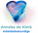 Anneke de Klerk